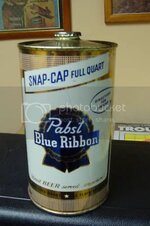 Pabst.jpg Pabst.jpg