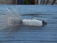 Jigs039.jpg
