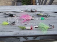 Jigs040.jpg