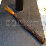 jignworm18b007.jpg jignworm18b007.jpg
