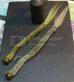greenworm004.jpg