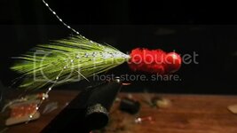 sicklejigs021.jpg