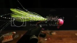 sicklejigs020.jpg