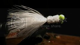 sicklejigs019.jpg