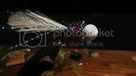 sicklejigs018.jpg