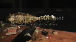 sicklejigs017.jpg