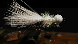 sicklejigs015.jpg