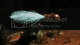 sicklejigs014.jpg