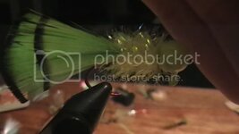 sicklejigs013.jpg