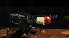 sicklejigs011.jpg