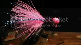 sicklejigs009.jpg