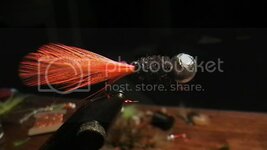 sicklejigs008.jpg
