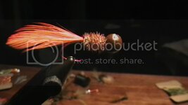sicklejigs007.jpg