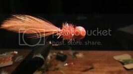 sicklejigs006.jpg