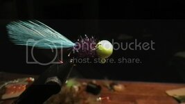 sicklejigs005.jpg