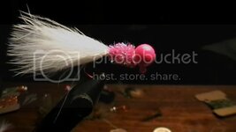 sicklejigs004.jpg