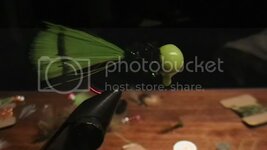 sicklejigs003.jpg