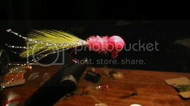sicklejigs002.jpg