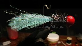 sicklejigs3031.jpg