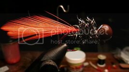 sicklejigs3029.jpg