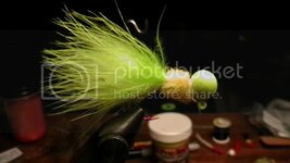 sicklejigs3028.jpg