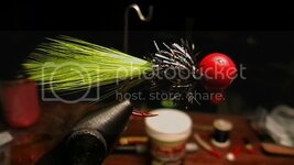 sicklejigs3027.jpg