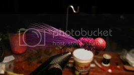 sicklejigs3025.jpg
