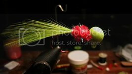 sicklejigs3021.jpg