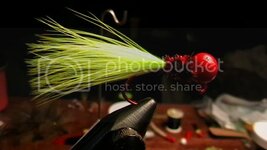 sicklejigs3019.jpg