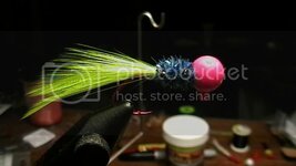 sicklejigs3016.jpg