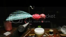 sicklejigs3014.jpg