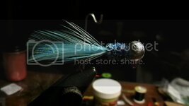 sicklejigs3011.jpg