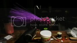 sicklejigs3009.jpg