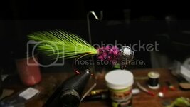 sicklejigs3002.jpg