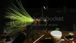 sicklejigs3008.jpg