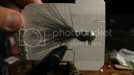 sicklejigs3006.jpg