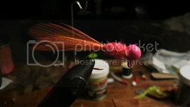 sicklejigs3003.jpg