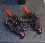 bnbkyarn002.jpg