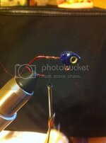 7f5157d1.jpg