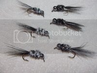 Jigs065.jpg
