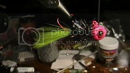 sicklejigs5013-1.jpg