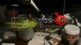 sicklejigs5014.jpg