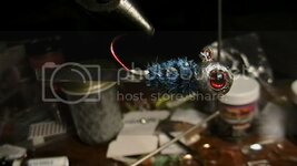 sicklejigs5011-1.jpg