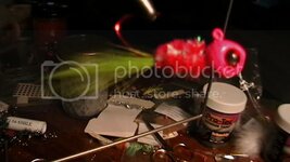 sicklejigs5008-1.jpg