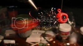 sicklejigs5006-1.jpg