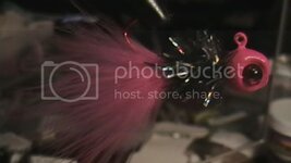 sicklejigs5004-1.jpg
