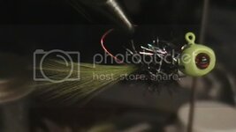 sicklejigs5001-1.jpg
