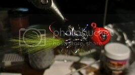 sicklejigs5015.jpg
