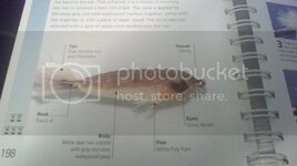 558305602_photobucket_45105_.jpg