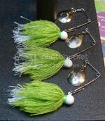 greenspin003.jpg